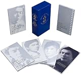 森進一の作品 | オリコンニュース（ORICON NEWS）